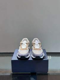 Picture of Dior Shoes _SKUDiorsz38-45HY06073912